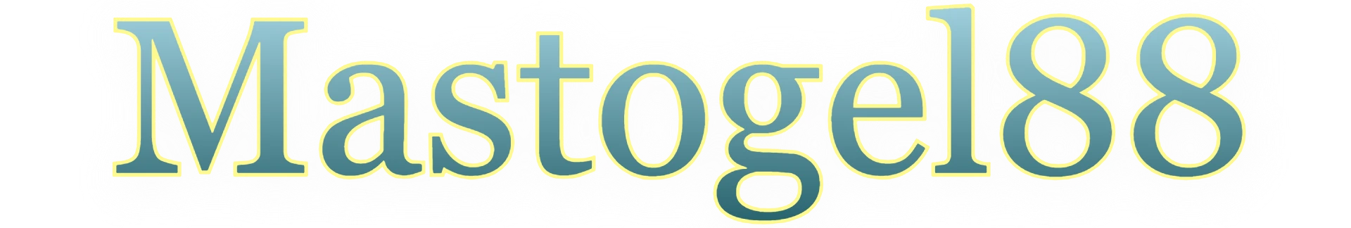 Mastogel88